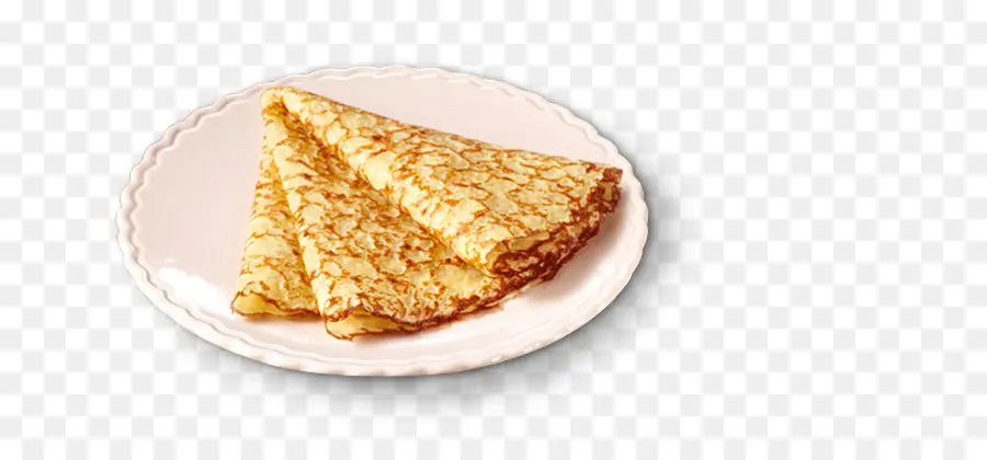 Crepe，Pannenkoek PNG