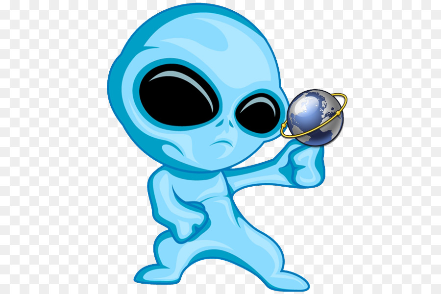 Azul Olho Azul Estrangeiro Distorção PNG , Clipart Alienígena, Alien  Distorcido, Desenho Animado Imagem PNG e Vetor Para Download Gratuito