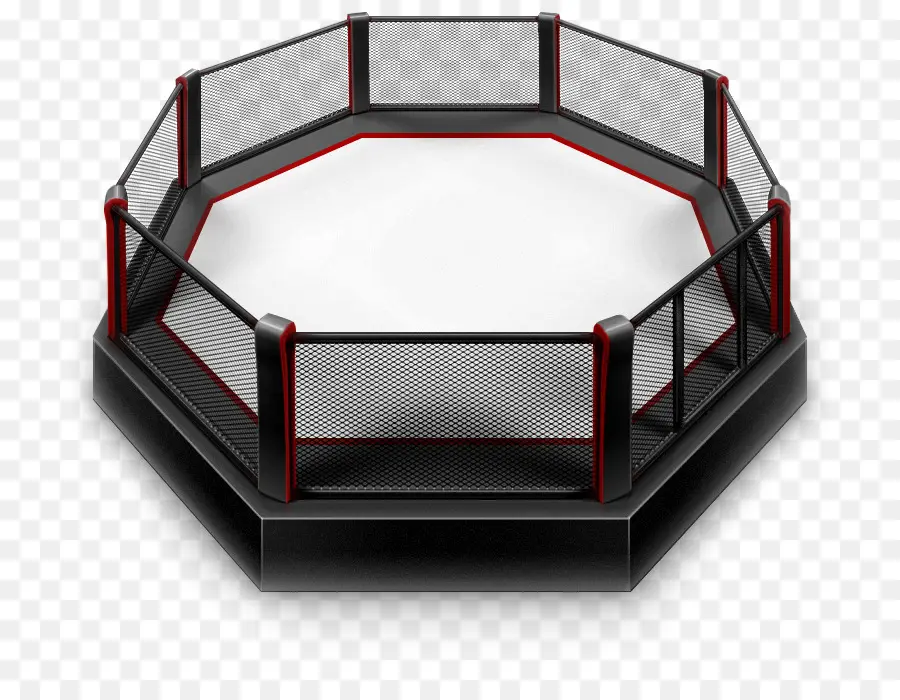 Artes Marciais Mistas，Ultimate Fighting Championship PNG