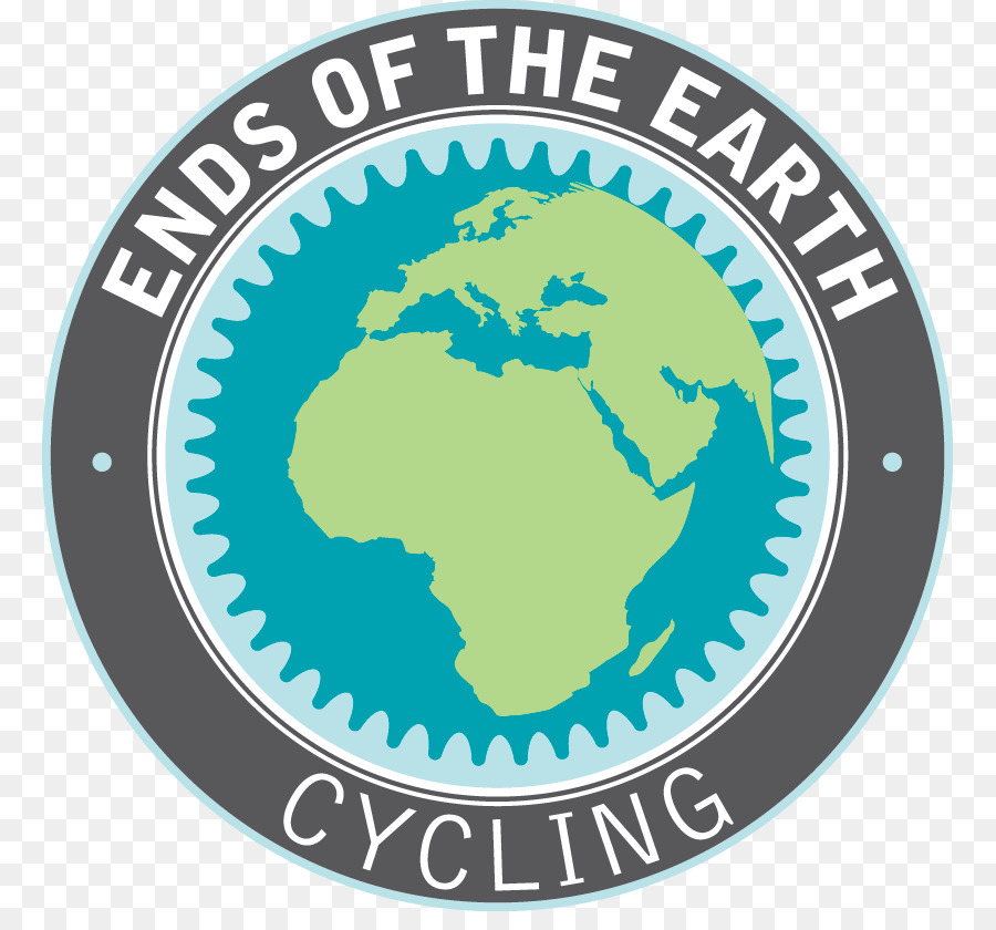 Earth，Andar De Bicicleta PNG