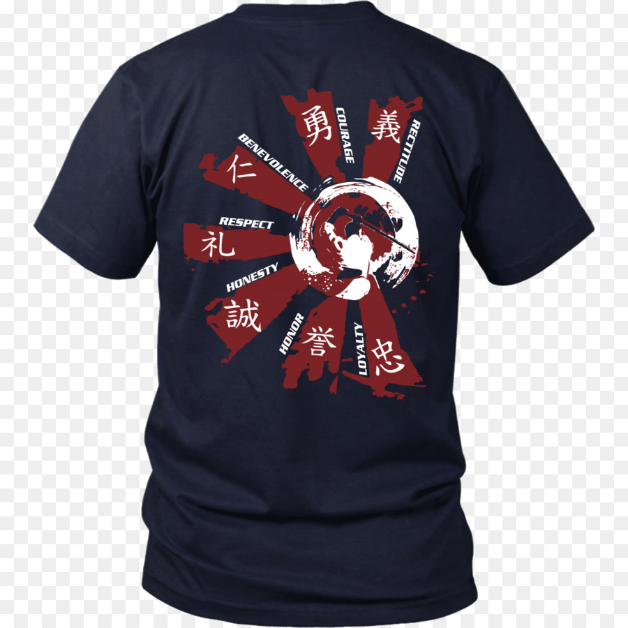 Tshirt，Capuz PNG