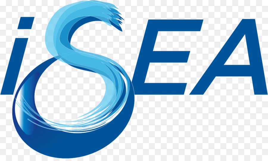 Logo，Isea Yachting PNG