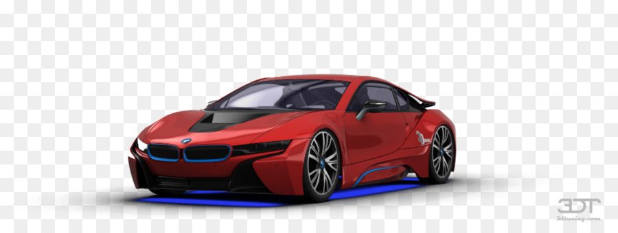 Carro Desportivo，Carro PNG