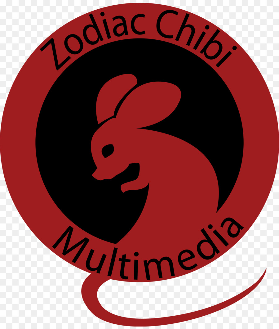 Logo，Focinho PNG