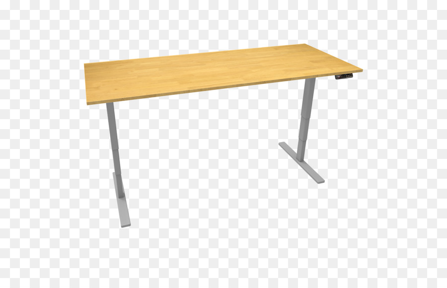 Mesa Ajustável，Escritório PNG