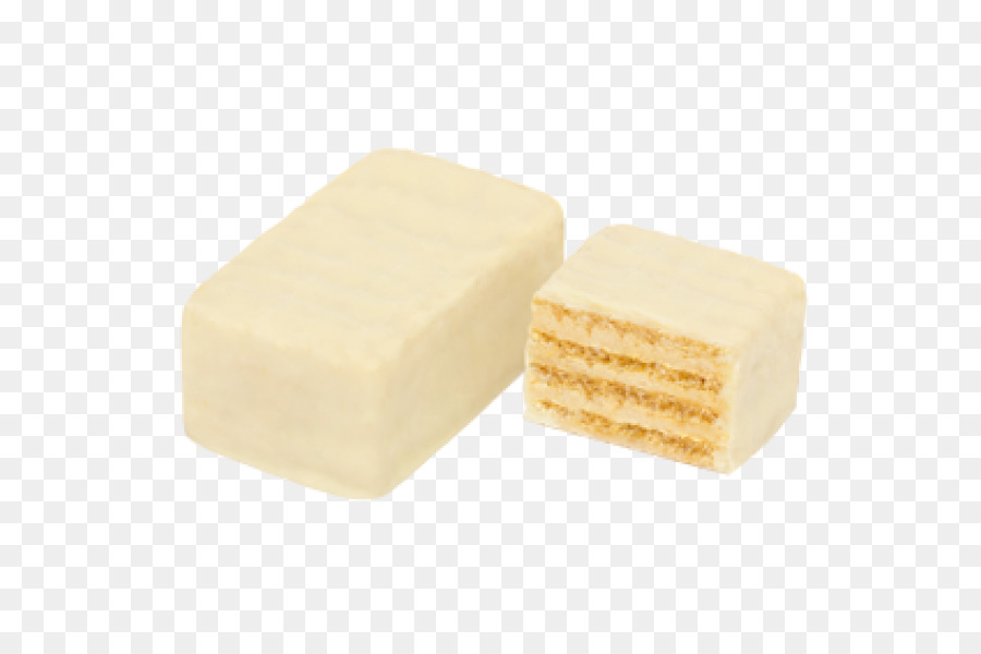 Beyaz Peynir，Sabor PNG