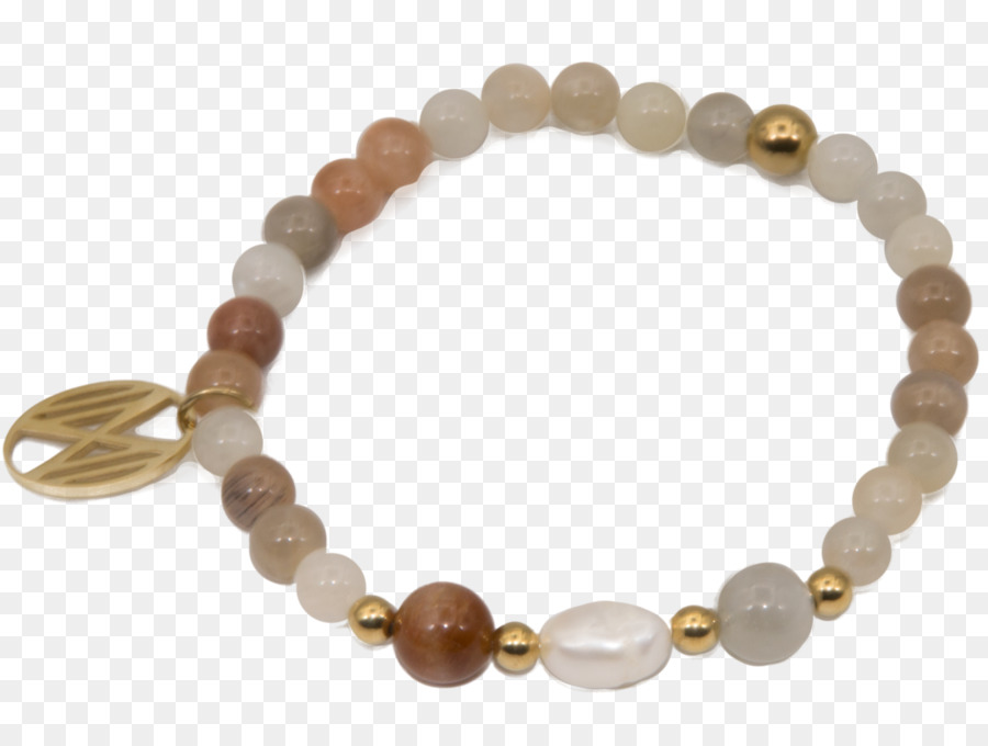 Pulseira，Colar PNG