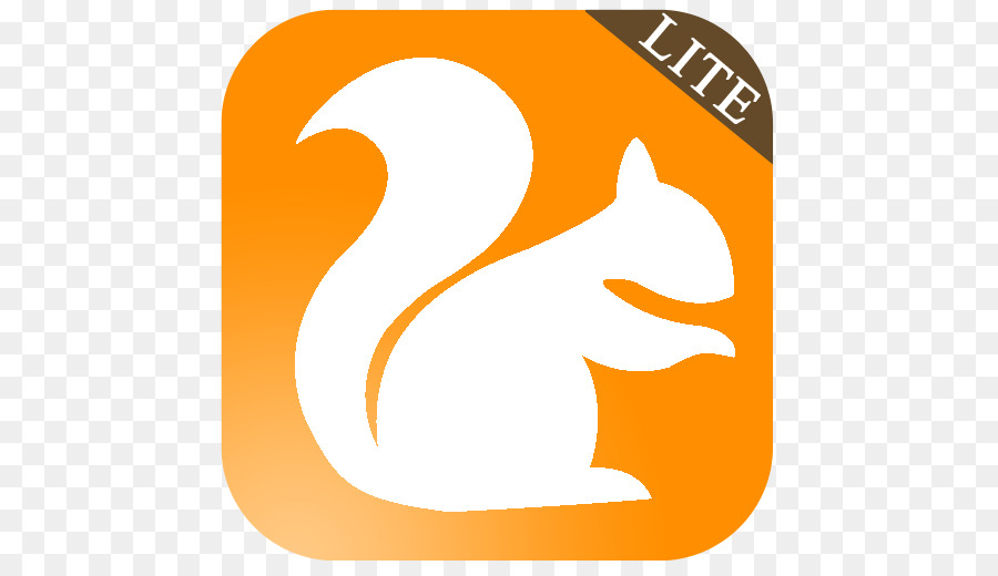 Navegador Da Web，Uc Browser PNG