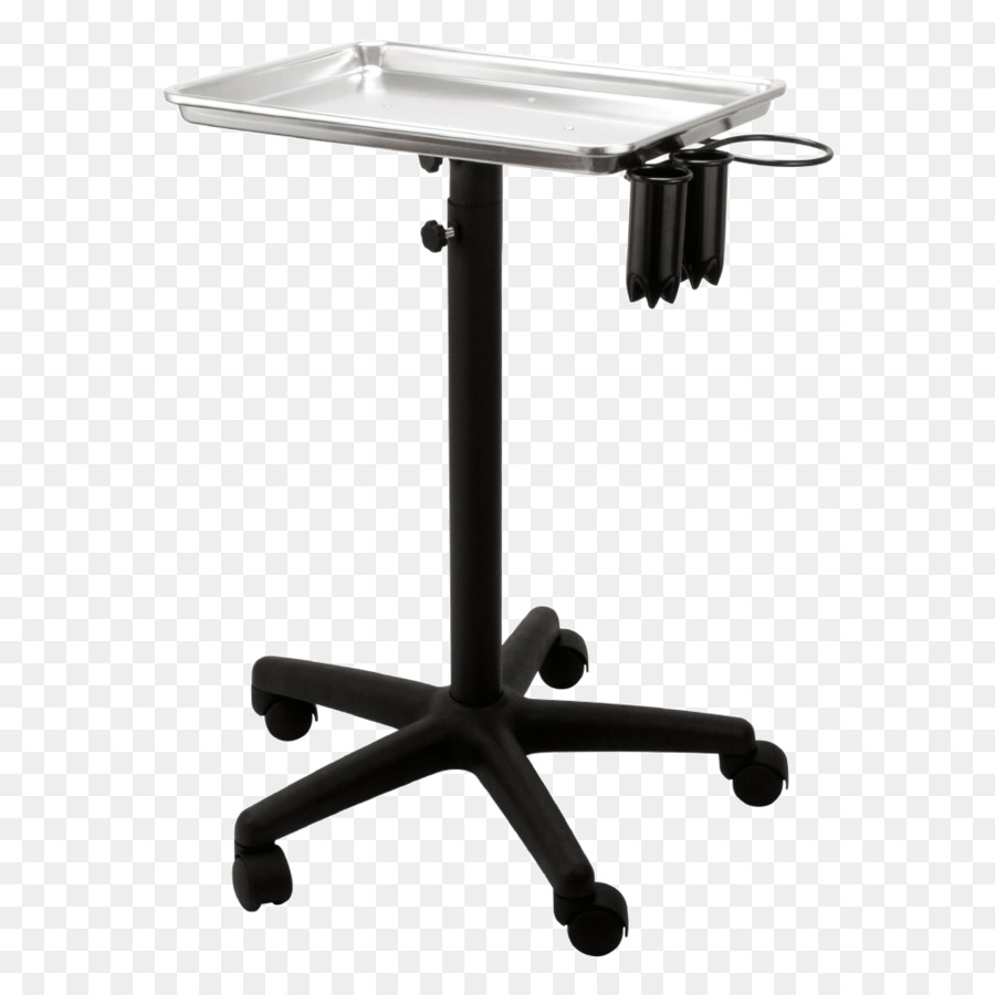 Mesa Ajustável，Mesa PNG