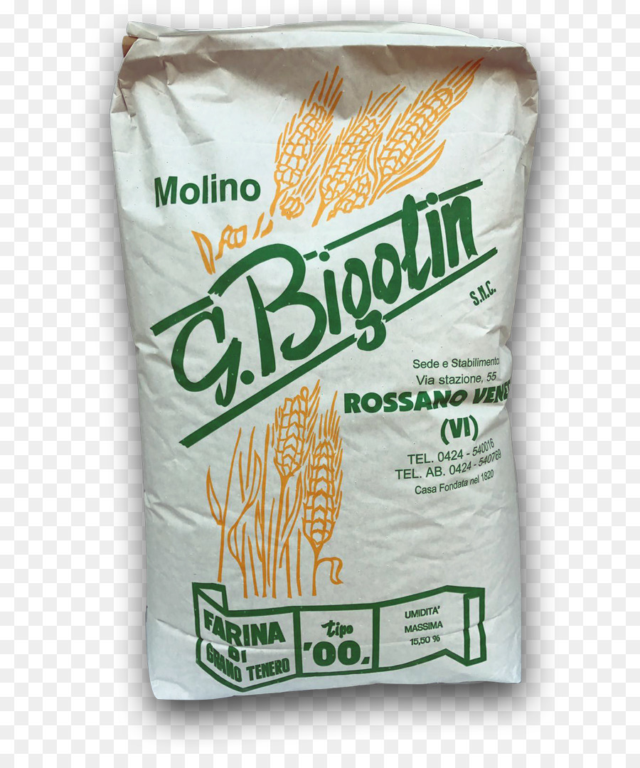 Farinha，Massa De Pão PNG