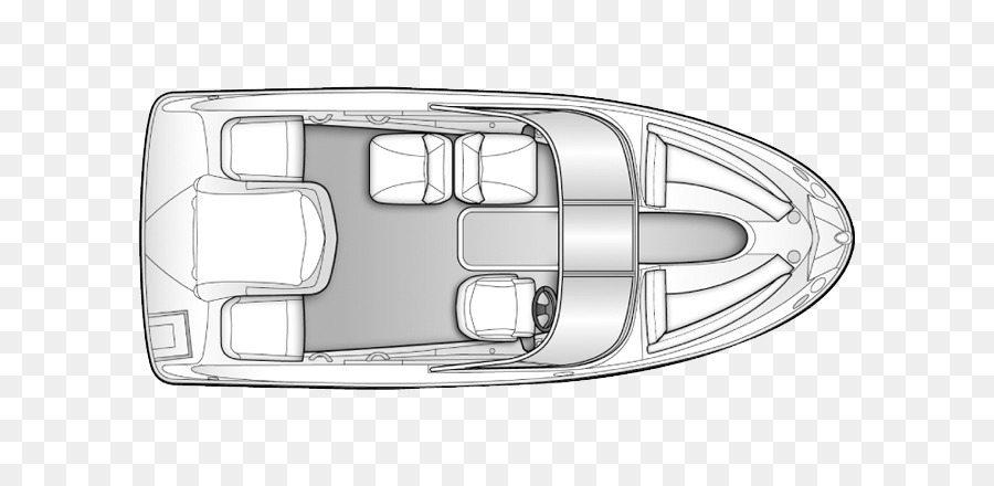 Layout Do Barco，Barco PNG