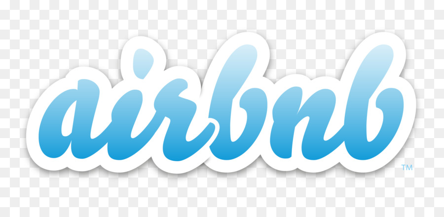 Logotipo Do Airbnb，Marca PNG