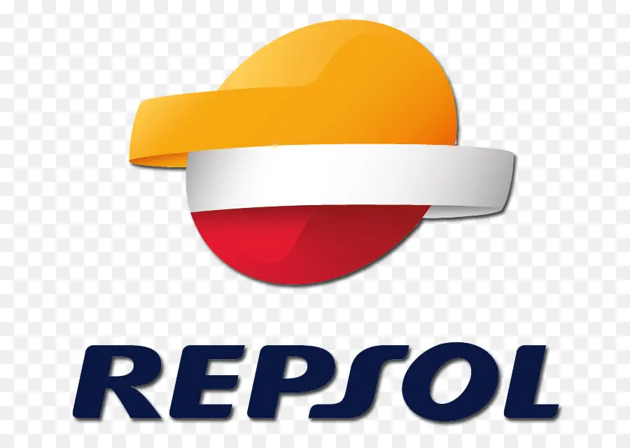 Repsol，A Repsol Centro De Esporte PNG