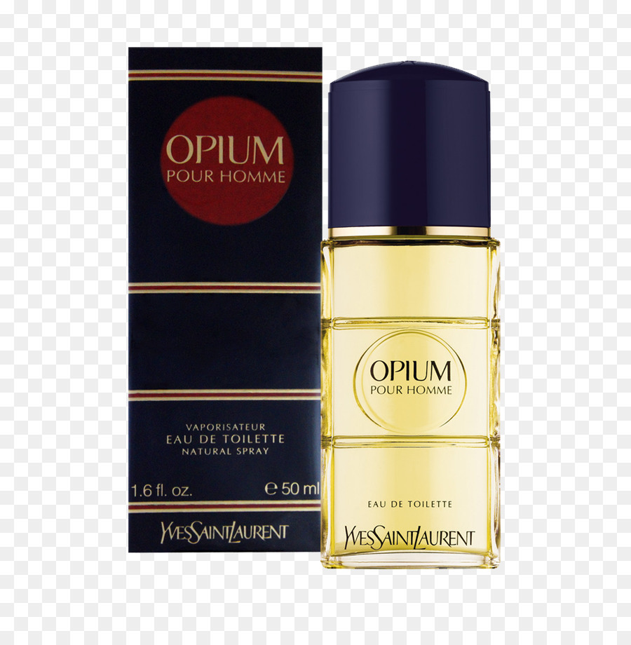 ópio，Perfume PNG