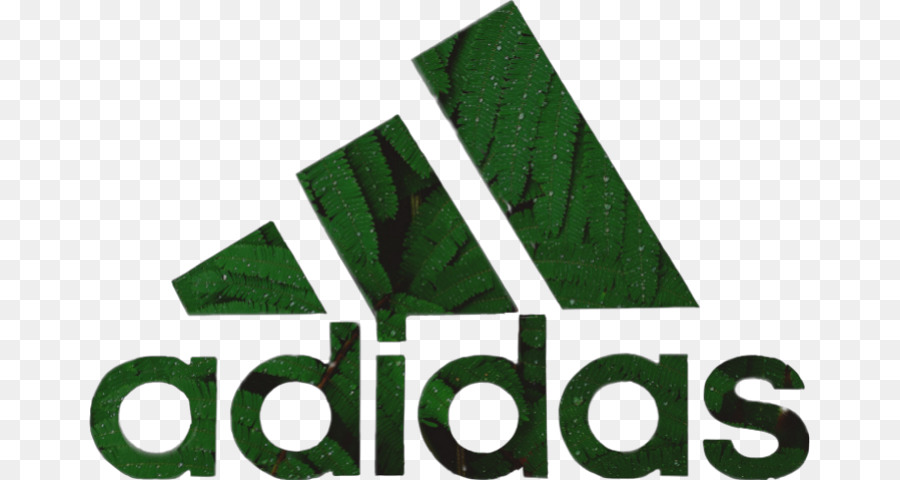 Desporto，Adidas PNG