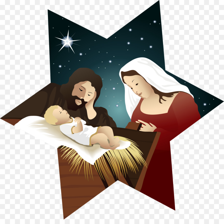 Natividade De Jesus, Menino Jesus, Natal png transparente grátis
