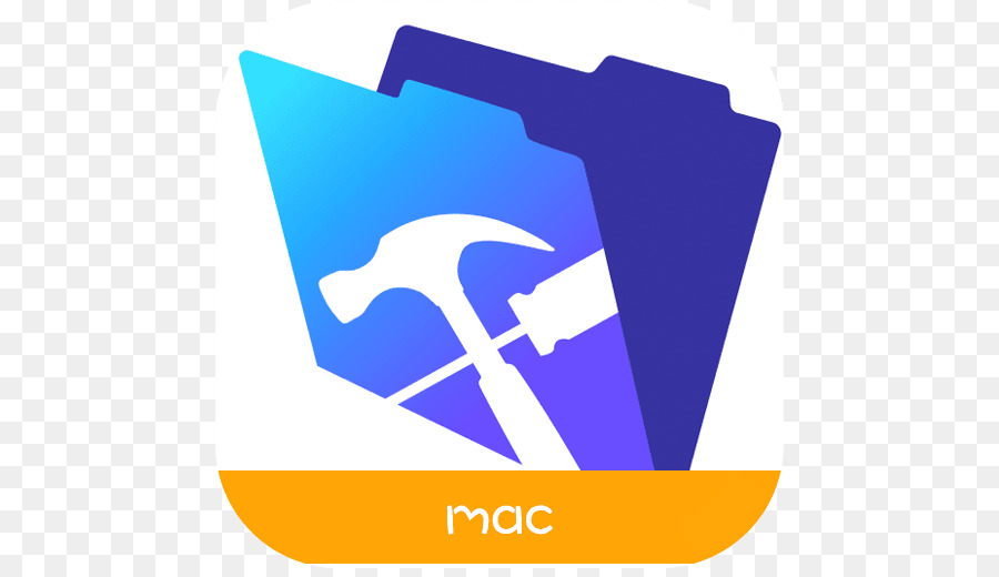 Filemaker Pro，Filemaker Inc PNG