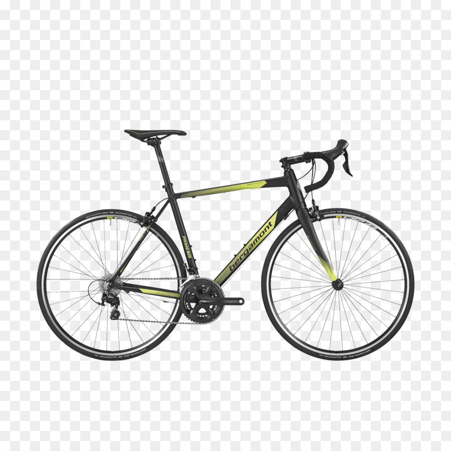 Bicicleta，Ciclismo PNG