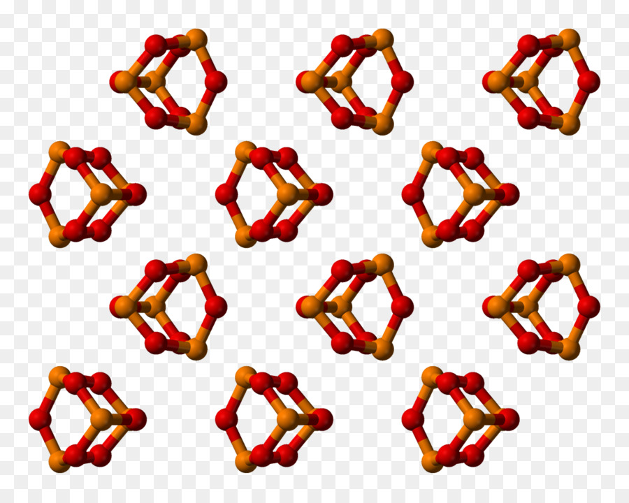 Molécula，Química PNG