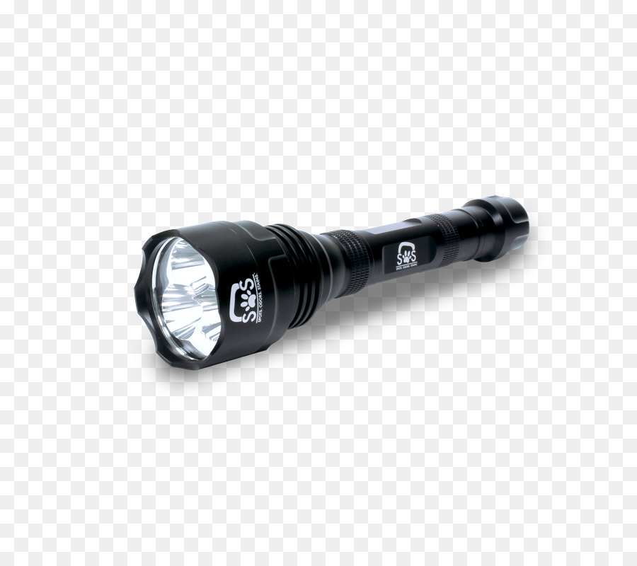 Flashlight，Lanterna PNG