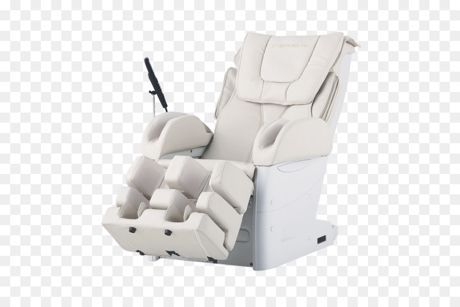 Cadeira De Massagem，Poltrona PNG