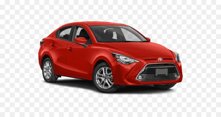 Carro Vermelho，Automóvel PNG