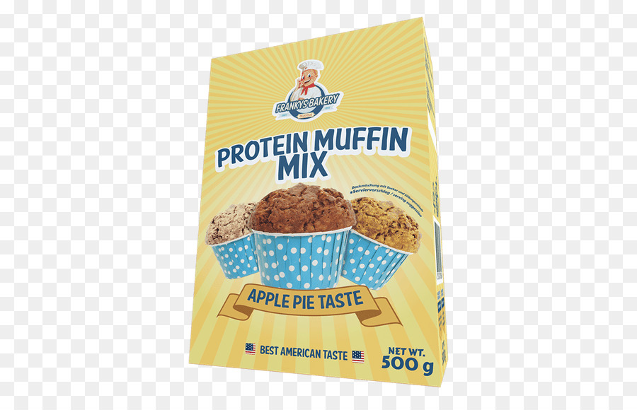 Muffin，Suplemento Alimentar PNG