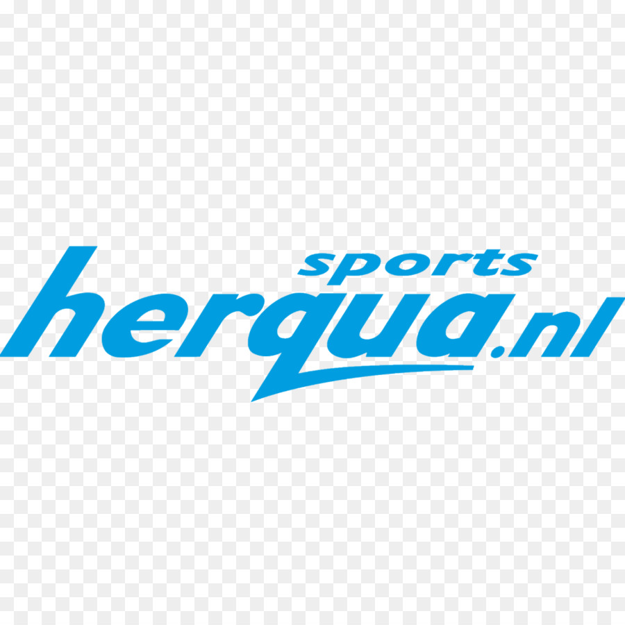 Herqua Esportes，Desporto PNG