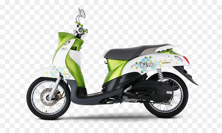 Carro，A Yamaha Motor Company PNG