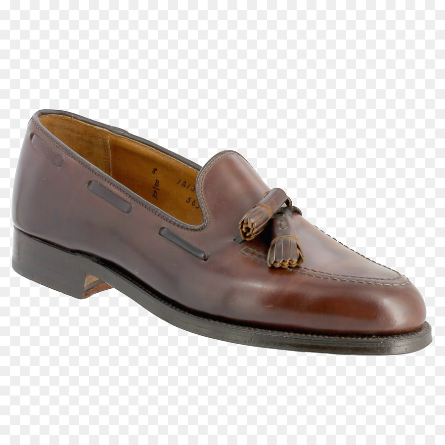 Euro，Slipon Sapato PNG