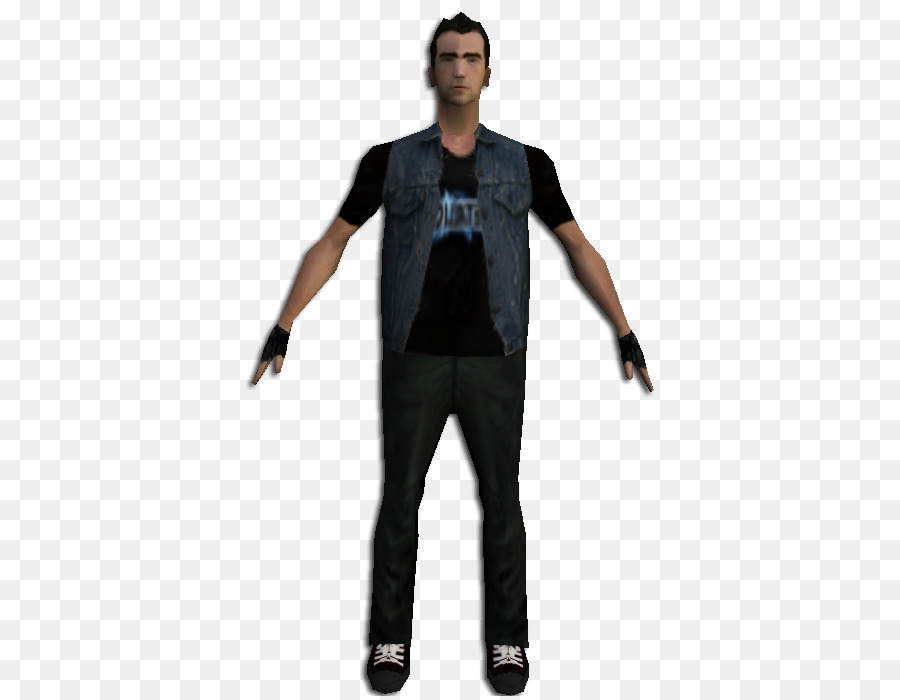 San Andreas Multiplayer，Grand Theft Auto San Andreas PNG