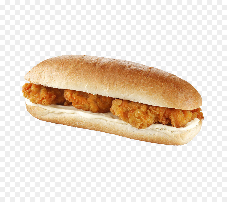 Sanduíche De Frango，Sanduíche PNG