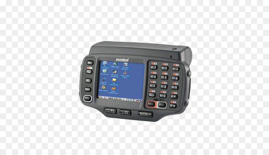 Símbolo Tecnologias，Motorola PNG