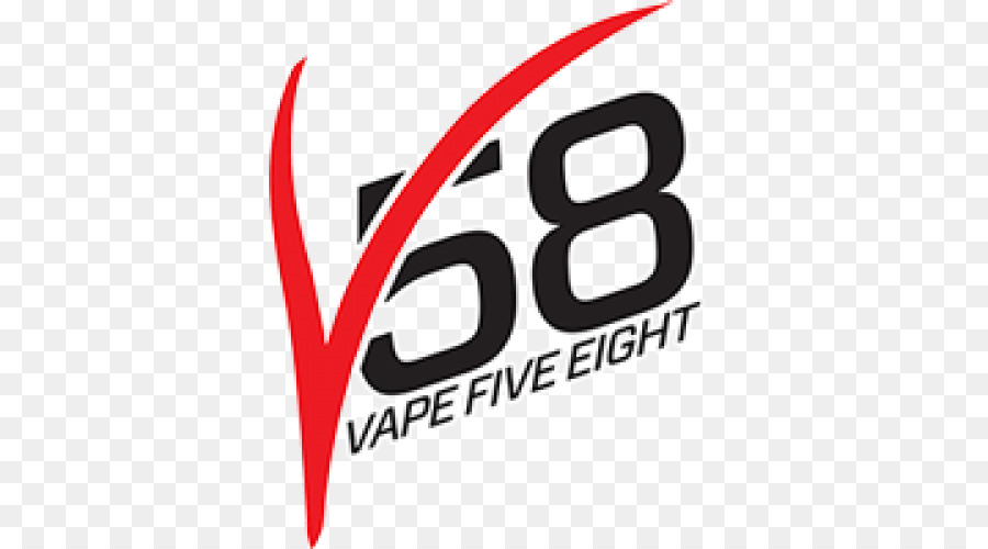Vape58，Cigarro Eletrônico Aerossóis Líquidos E PNG