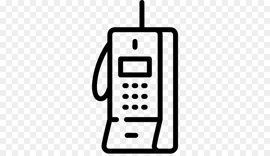 Telefone，Iphone PNG