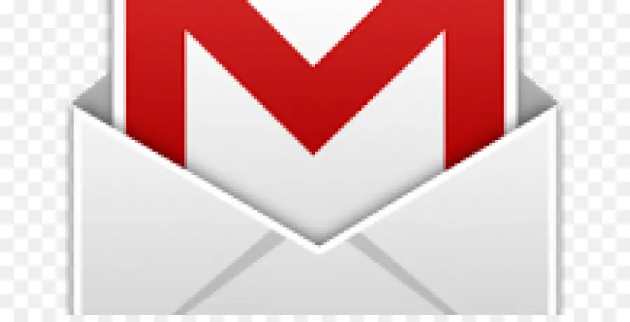 Gmail，E Mail PNG