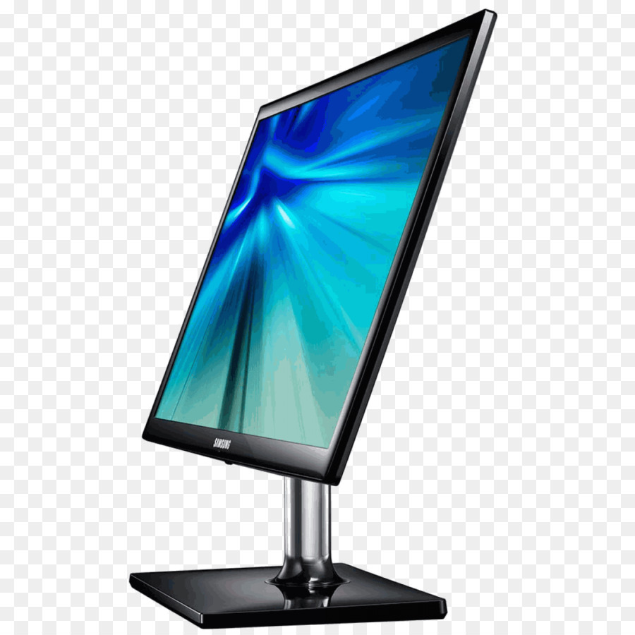 Monitor De Computador，Tela PNG