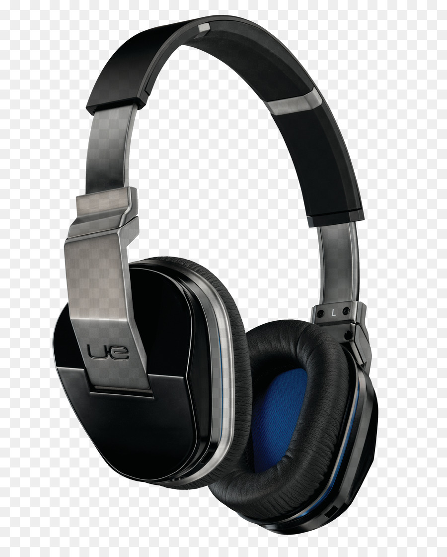 A Ultimate Ears，Fones De Ouvido PNG