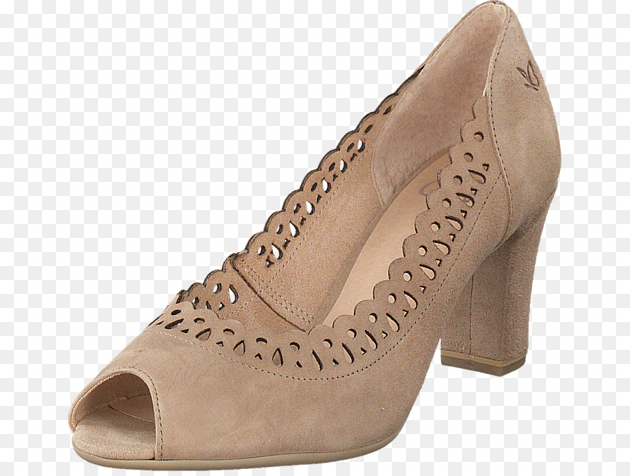 Sapato，Chinelo PNG