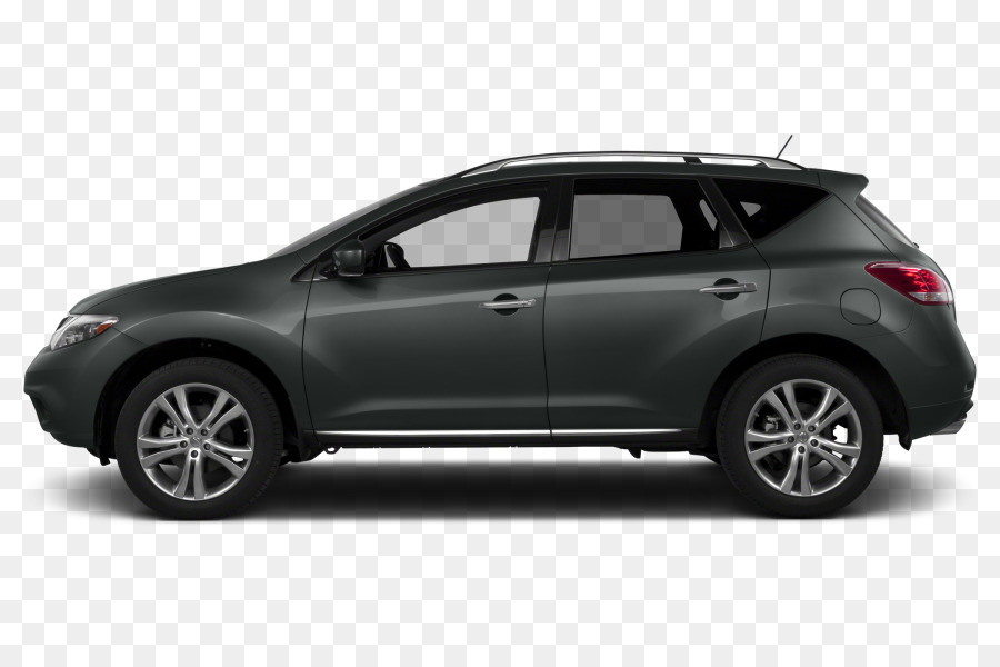 Nissan，2018 Nissan Rogue Sl PNG