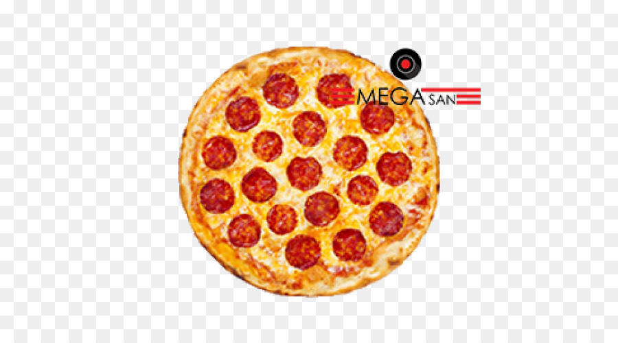 Pizza，Chicagostyle Pizza PNG