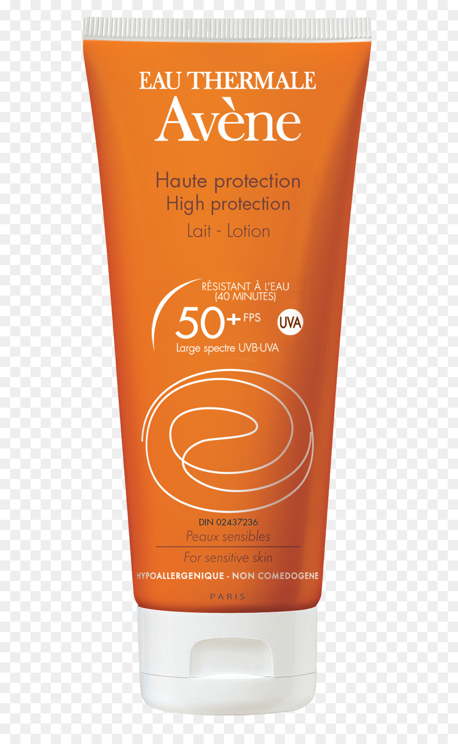 Sunscreen，Lotion PNG