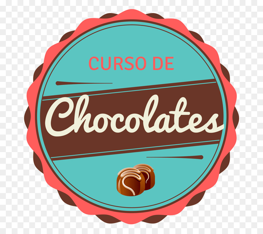 Trufa De Chocolate，Bolo De Chocolate PNG