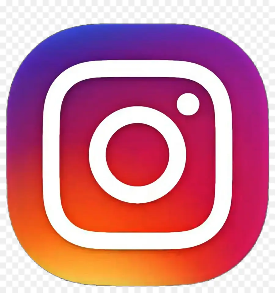 Logotipo Do Instagram，Instagram PNG