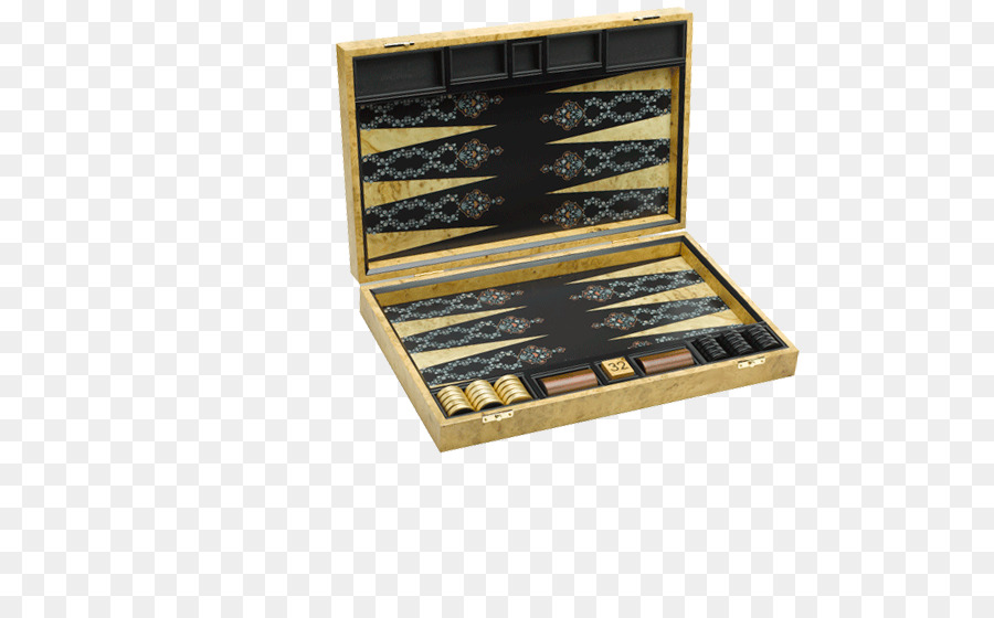 Backgammon，Alexandra Llewellyn Design PNG