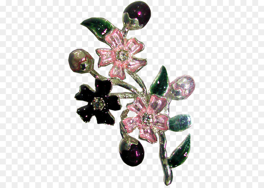 Broche，Brinco PNG