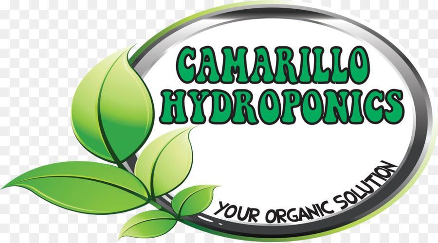 Logo，Camarillo PNG