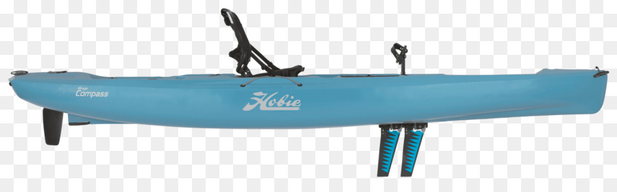 Hobie Cat，Caiaque PNG