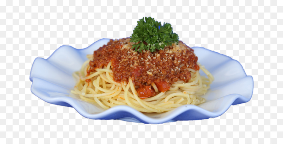 Spaghetti Alla Puttanesca，Esparguete Com Alho E óleo PNG