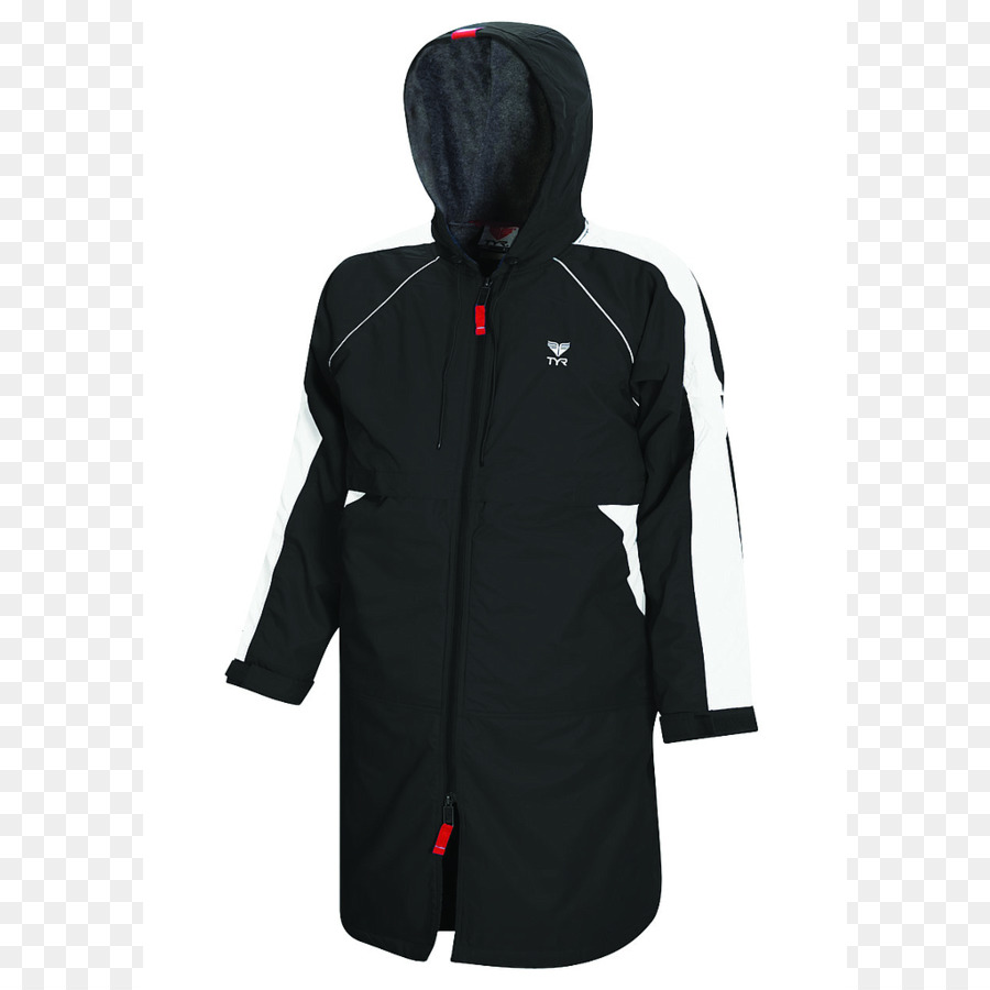 Parka，Tyr Esporte Inc PNG